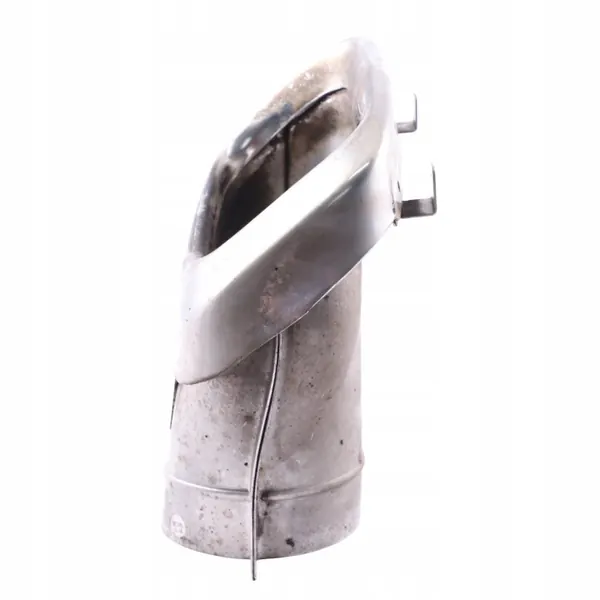 Mercedes-Benz OE A1564900227 Embout d'échappement image 3