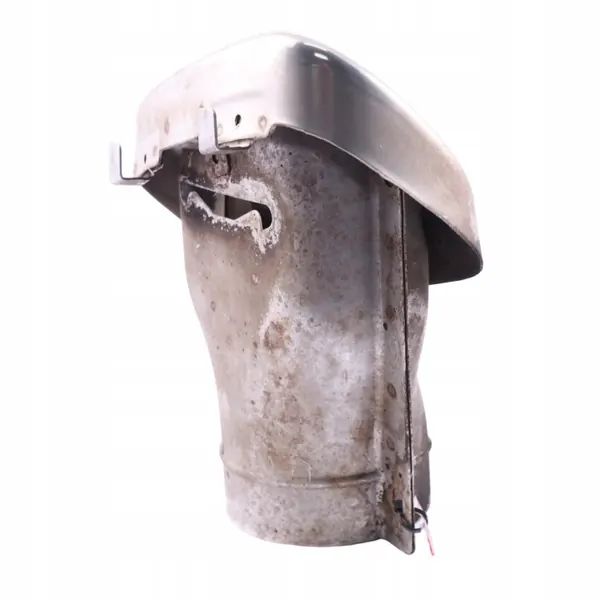 Mercedes-Benz OE A1564900227 Embout d'échappement image 5