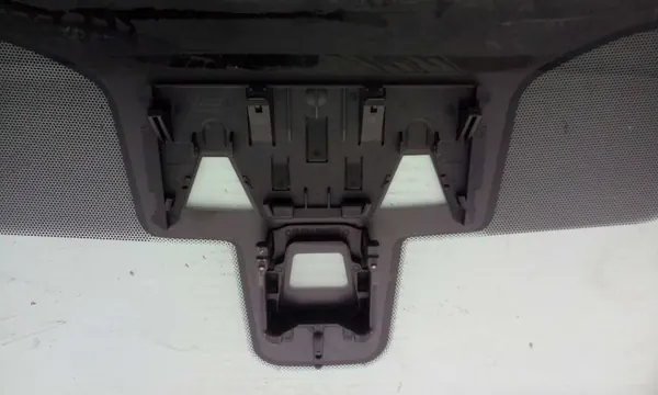 Pare-brise OEM 7047AGACMVZ pour Land Rover Range Rover Velar image 4