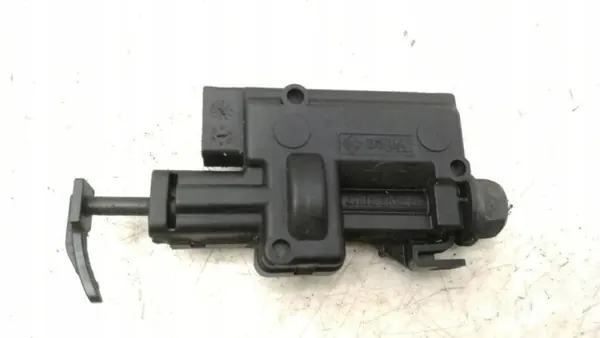 Nissan OE 78850EB300 Tankklepmotor Gebruikt image 2