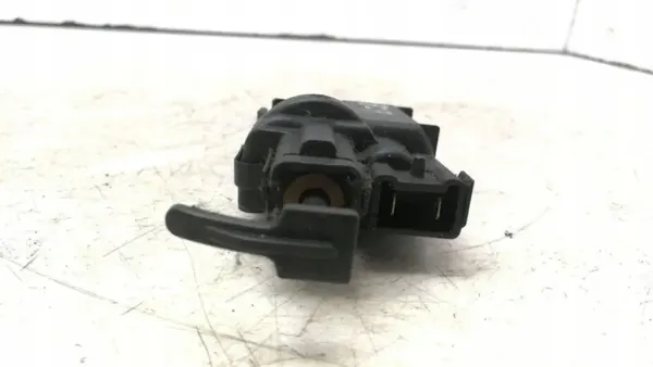 Nissan OE 78850EB300 Tankklepmotor Gebruikt image 3