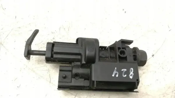 Nissan OE 78850EB300 Tankklepmotor Gebruikt image 4