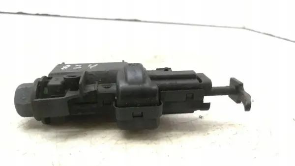 Nissan OE 78850EB300 Tankklepmotor Gebruikt image 5