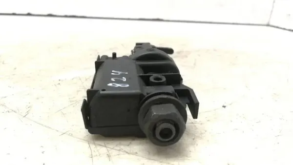 Nissan OE 78850EB300 Tankklepmotor Gebruikt image 6