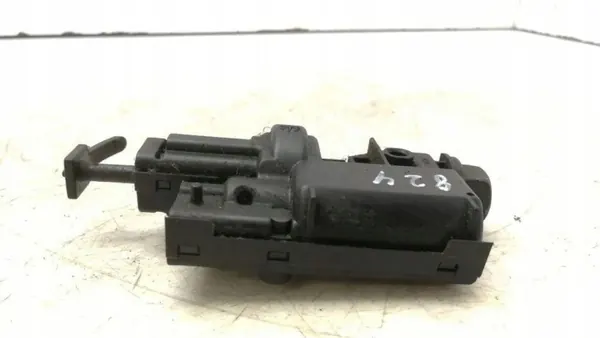 Nissan OE 78850EB300 Tankklepmotor Gebruikt image 7