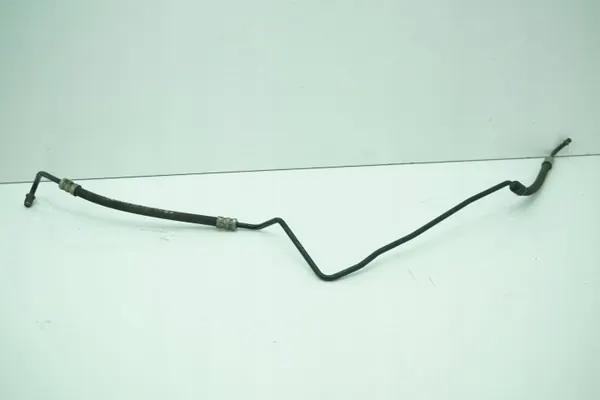 Câble ABC Mercedes A2309975082 pour SL R230 image 2