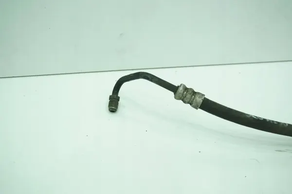 Câble ABC Mercedes A2309975082 pour SL R230 image 4