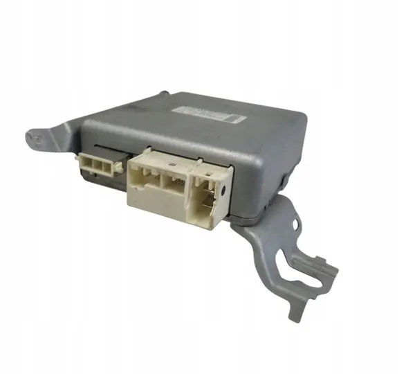Stuurbekrachtiging besturingseenheid OEM 6900002195 Toyota image 2