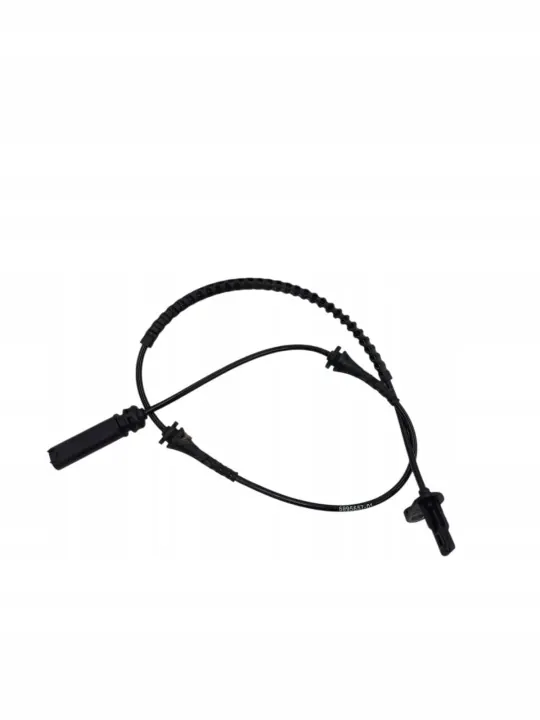 Capteur ABS 34526895657 Avant Gauche/Droit BMW X3 X4 image 3