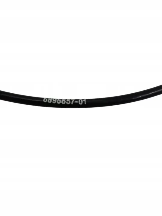 Capteur ABS 34526895657 Avant Gauche/Droit BMW X3 X4 image 4