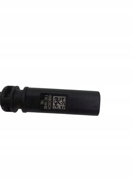 Capteur ABS 34526895657 Avant Gauche/Droit BMW X3 X4 image 5