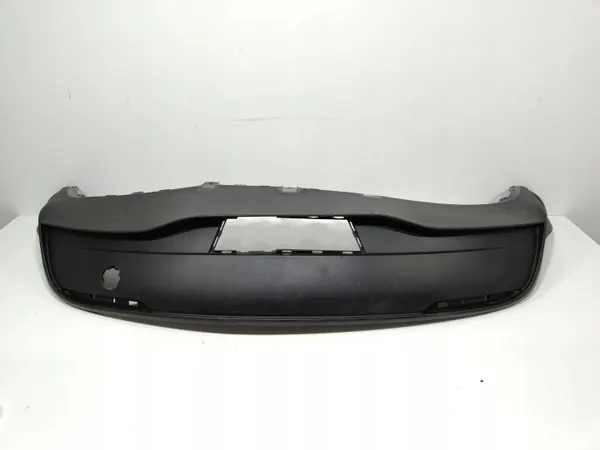 Tesla Y achterbumper spoiler OEM 1691886-00-A image 2