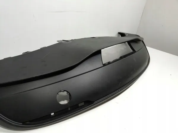 Tesla Y achterbumper spoiler OEM 1691886-00-A image 3