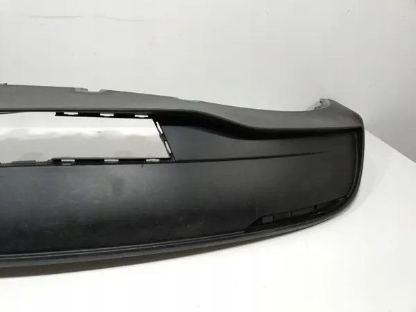 Tesla Y achterbumper spoiler OEM 1691886-00-A image 5