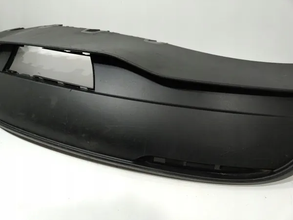 Tesla Y achterbumper spoiler OEM 1691886-00-A image 6
