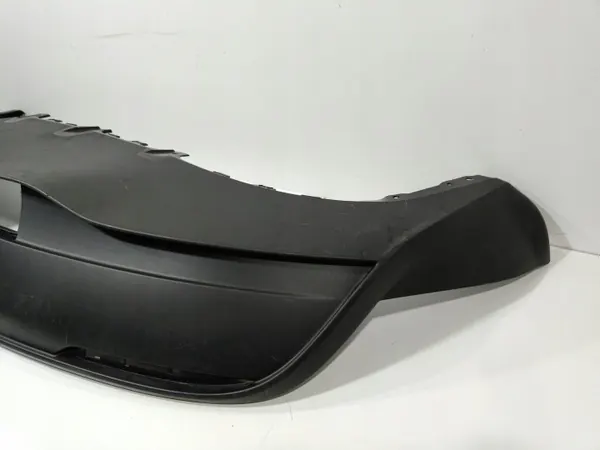 Tesla Y achterbumper spoiler OEM 1691886-00-A image 7
