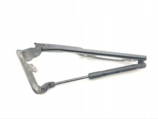 Amortiguador de gas OEM 99151155100 para Porsche Cayman image 3