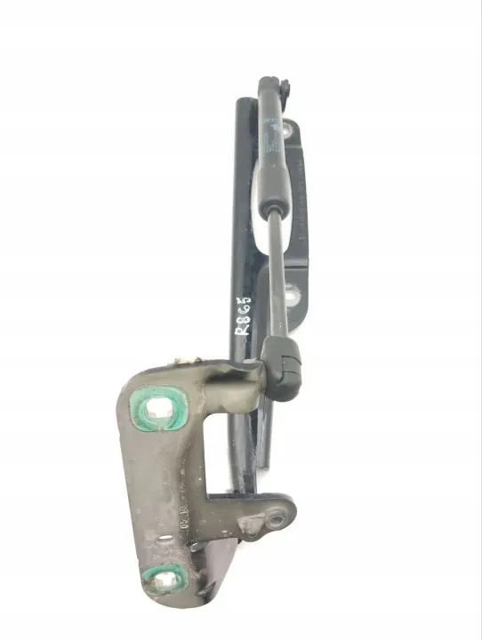 Amortiguador de gas OEM 99151155100 para Porsche Cayman image 4