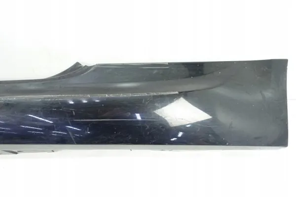 OEM 8041197 Garniture de Seuil Gauche BMW 3 E92 E93 image 5