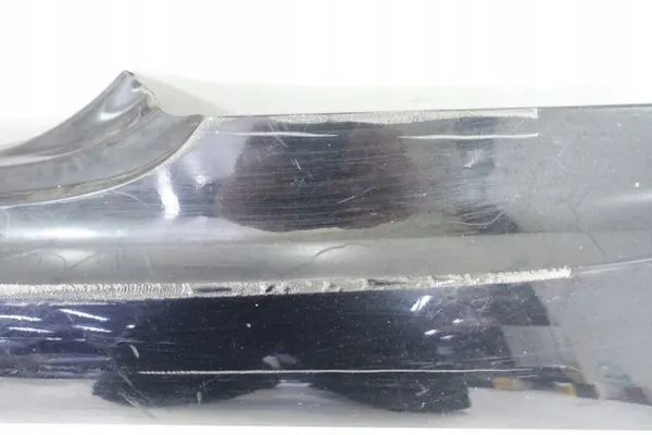 OEM 8041197 Garniture de Seuil Gauche BMW 3 E92 E93 image 6