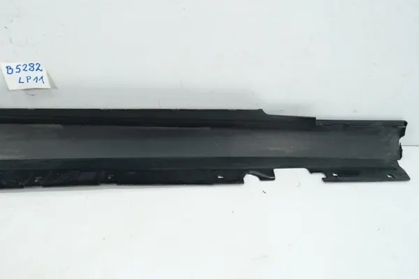OEM 8041197 Garniture de Seuil Gauche BMW 3 E92 E93 image 9