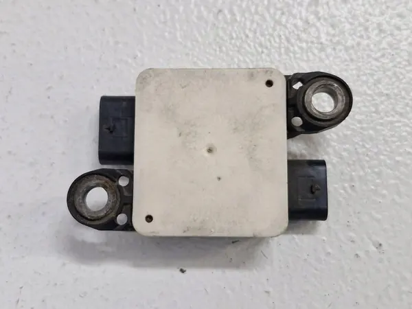 KIA CEED II HYUNDAI I30 II 1.6 CRDI NOx-anturi 39265-2A200 image 3