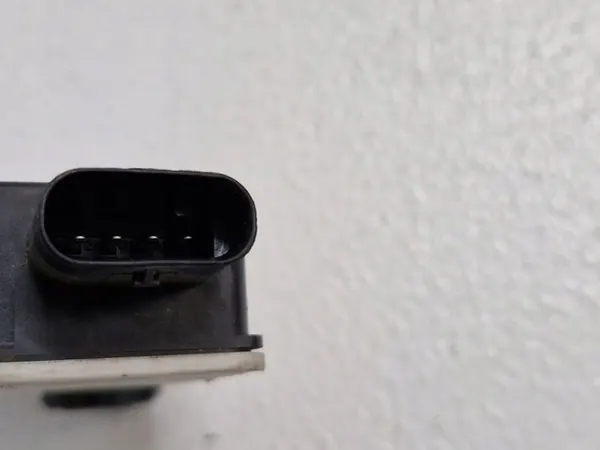 KIA CEED II HYUNDAI I30 II 1.6 CRDI NOx-anturi 39265-2A200 image 4