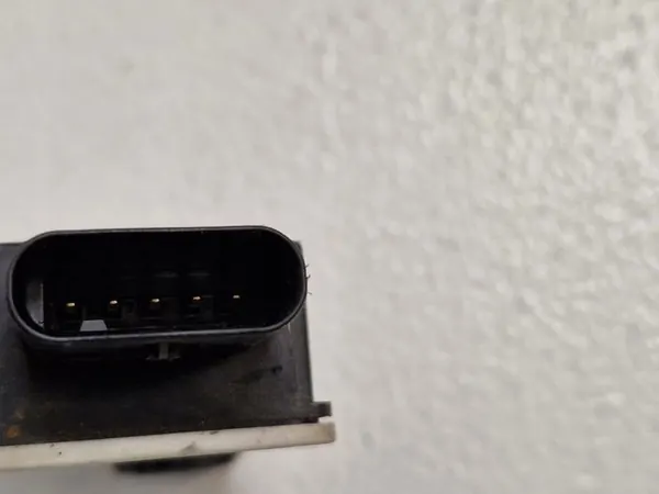 KIA CEED II HYUNDAI I30 II 1.6 CRDI NOx-anturi 39265-2A200 image 5