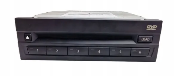 Pièce BMW OE 9258339 d'occasion - OEM d'origine image 2