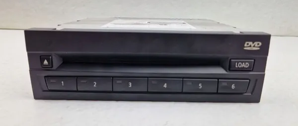 Pièce BMW OE 9258339 d'occasion - OEM d'origine image 3