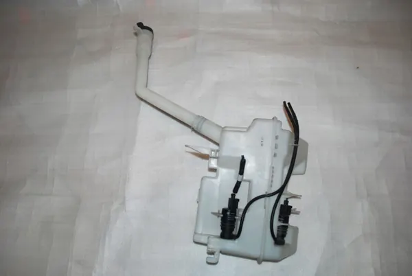 Depósito lavador OEM 20777307 para Chevrolet Captiva image 2