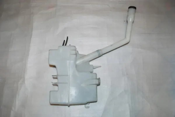 Depósito lavador OEM 20777307 para Chevrolet Captiva image 5