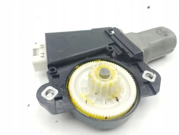 Motor de techo solar Toyota OEM 47170110040 - Usado image 5