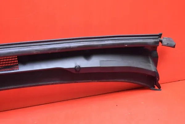 Essuie-glace Opel Mokka A 2012-2015 OEM 95249623 image 3