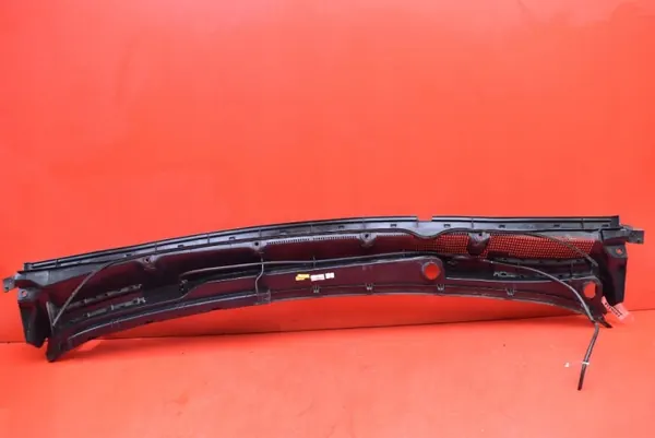 Essuie-glace Opel Mokka A 2012-2015 OEM 95249623 image 4