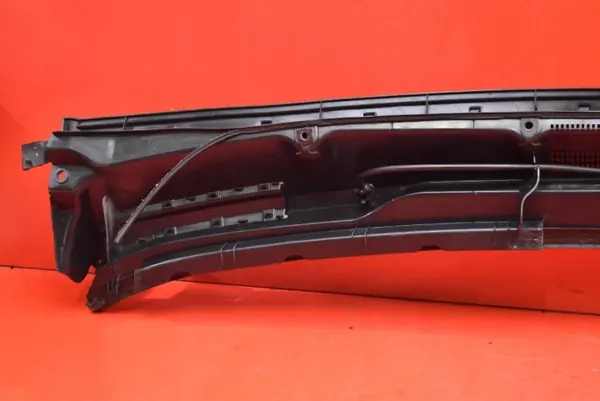 Essuie-glace Opel Mokka A 2012-2015 OEM 95249623 image 5