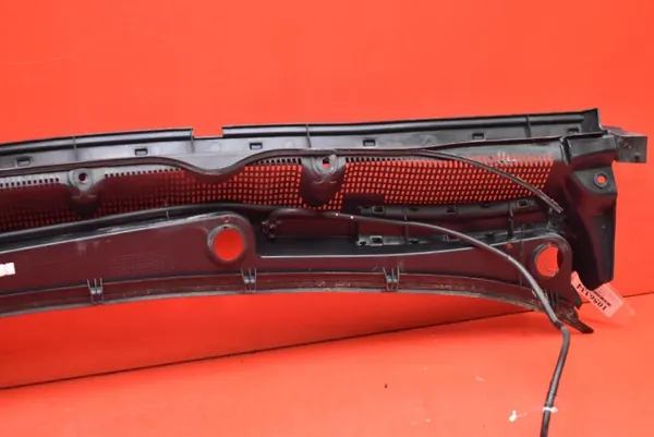 Essuie-glace Opel Mokka A 2012-2015 OEM 95249623 image 6