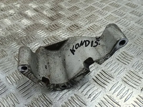 2022 KIA Sorento IV Support de compresseur AC image 4