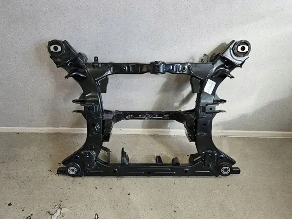 Kia EV6 Support Moteur OEM 55405-CV000 Occasion image 2