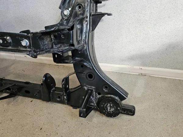 Kia EV6 Support Moteur OEM 55405-CV000 Occasion image 10