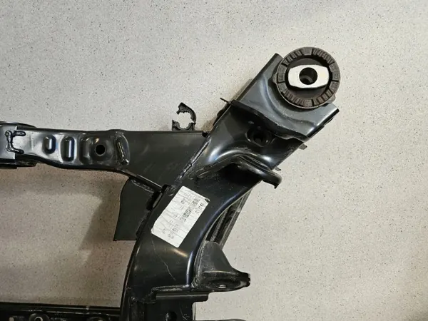 Kia EV6 Support Moteur OEM 55405-CV000 Occasion image 4