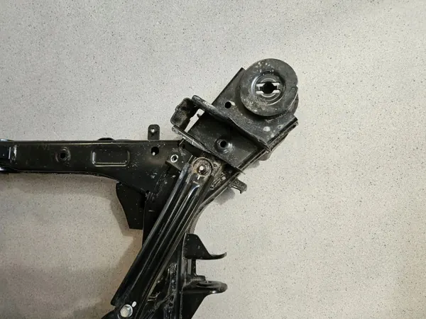 Kia EV6 Support Moteur OEM 55405-CV000 Occasion image 6