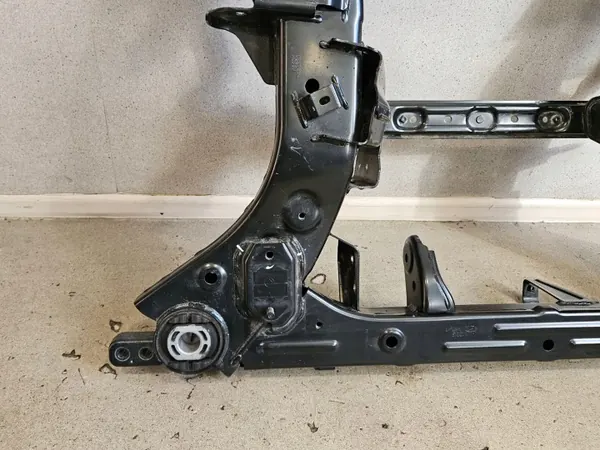 Kia EV6 Support Moteur OEM 55405-CV000 Occasion image 8