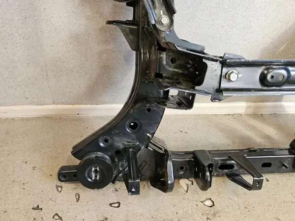 Kia EV6 Support Moteur OEM 55405-CV000 Occasion image 9