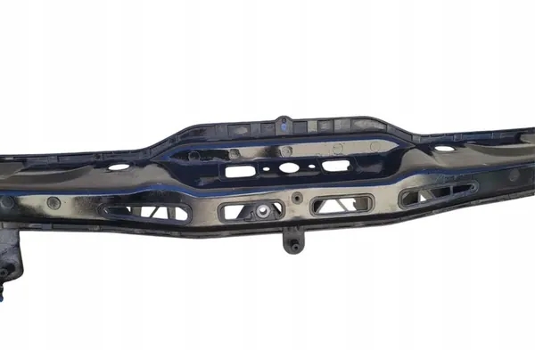 Mercedes-Benz OE A6398800203 Frampanel image 3