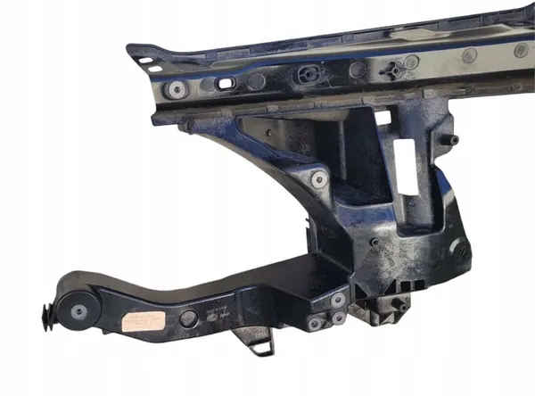 Mercedes-Benz OE A6398800203 Frampanel image 5