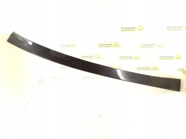 Mercedes-Benz Dachreling OEM A2076900680 - Gebraucht image 2