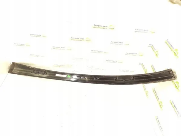 Mercedes-Benz Dachreling OEM A2076900680 - Gebraucht image 3