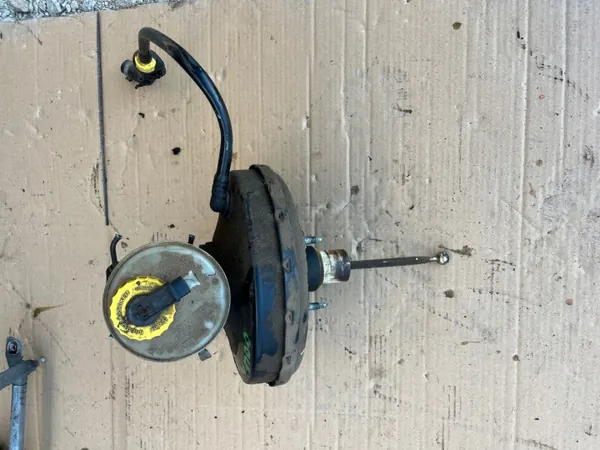 Pompe servo-frein OEM pour VW Golf III 1.6 B image 3