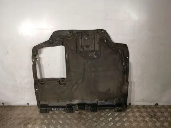 Couvercle Moteur Toyota C-HR OEM FBZ11335 - Occasion image 2